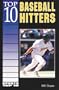 Top 10 Baseball Hitters (Sports Top 10)