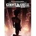 Ghost in the Shell 2.0