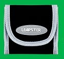 LeapFrog Leapster Cartridge Wallet