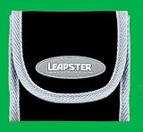 LeapFrog Leapster Cartridge Wallet