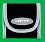 LeapFrog Leapster Cartridge Wallet