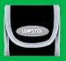 LeapFrog Leapster Cartridge Wallet