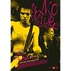 NO FUTURE : A SEX PISTOLS FILM (�X�^���_�[�h�E�G�f�B�V����) [DVD]