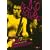 NO FUTURE : A SEX PISTOLS FILM (�X�^���_�[�h�E�G�f�B�V����) [DVD]
