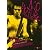 NO FUTURE : A SEX PISTOLS FILM (スタンダード・エディション) [DVD]