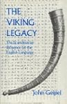 Viking Legacy: Scandinavian Influence...