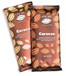 Chuao Chocolate Bar:  Caracas Assorted Bars