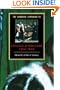 The Cambridge Companion to English Literature, 1500-1600 (Cambridge Companions to Literature)