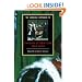 The Cambridge Companion to English Literature, 1500-1600 (Cambridge Companions to Literature)
