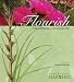 Flourish: A Visionary Garden in the American West