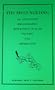 The Melungeons: An Annotated Bibliography: References in Both Fiction and Nonfiction