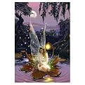 Fairy Princess 500-pc. Puzzle