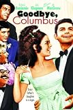 Goodbye, Columbus