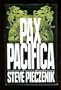 Pax Pacifica