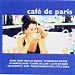 The World Of French Caf� Music