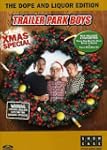 Trailer Park Boys Christmas Special (...