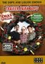 Trailer Park Boys: Xmas Special - The Dope and Liquor Edition
