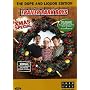Trailer Park Boys: Xmas Special - The Dope and Liquor Edition