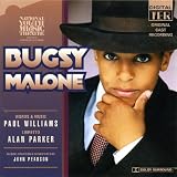 Bugsy Malone