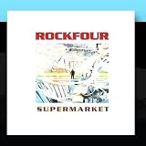 Supermarket
