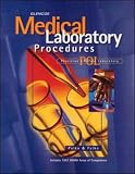 Glencoe Medical Laboratory Procedures