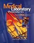 Glencoe Medical Laboratory Procedures