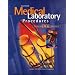 Glencoe Medical Laboratory Procedures