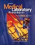 Glencoe Medical Laboratory Procedures