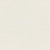国産壁紙(クロス) 糊なし 東リ POWER(2012-2015) 抗菌防臭・消臭 WVP7230【1m単位切売】