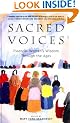 Sacred Voices