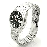 {ytASEIKO5zZCR[5 t@Cu rv O[_CA EHb` SNKE87J1