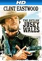 The Outlaw Josey Wales