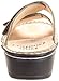 Finn Comfort Women's Jamaica-2519