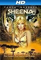 play video on Amazon Instant Video