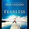Fearless