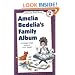 Amelia Bedelia's Family Album (An I Can Read Book, Level 2)
