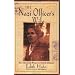 German Memoirs from WWII