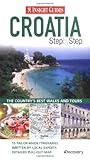 Croatia step by step