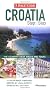 Insight Guides: Croatia Step By Step (Insight Step by Step)