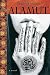 Books : Alamut