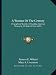A Woman of the Century: Biographical Sketches of Leading American Women in All Walks of Life (1893)