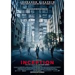  Inception [Blu-ray]