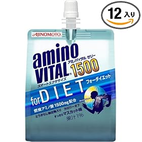 �A�~�m�o�C�^�� �[���[�h�����N �X�}�[�g�G�N�T�T�C�Y 180g (12����)