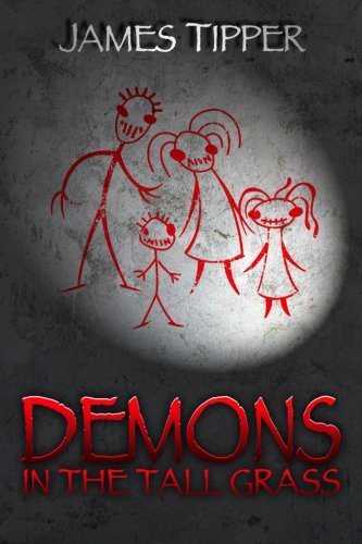 Demons in the Tall Grass