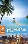 The Rough Guide to Southeast Asia On...