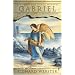 Gabriel: Comunic�ndose con el arc�ngel para la inspiraci�n y la reconciliaci�n