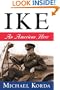 Ike: An American Hero