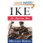 Ike: An American Hero
