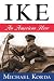  : Ike: An American Hero