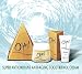 O' Yes Beauty Cream ~ (1.76oz Jar) ~ with Vitamin E